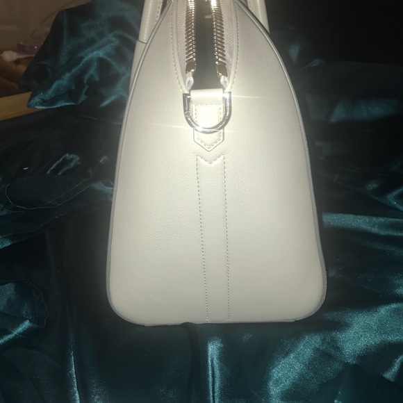 Givenchy bag